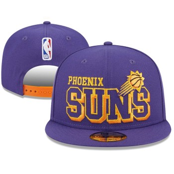 Phoenix Suns Snapback Hat Phoenix Suns Snapback Hat