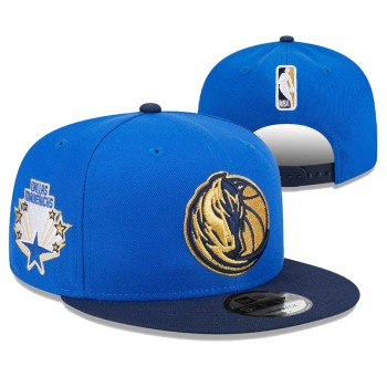 Dallas Mavericks Snapback Hat Dallas Mavericks Snapback Hat