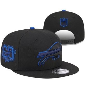 Buffalo Bills Snapback Hat Buffalo Bills Snapback Hat