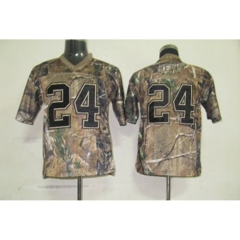 Jets #24 Darrelle Revis Camouflage Stitched Realtree Collection Youth NFL Jersey Jets #24 Darrelle Revis Camouflage Stitched Realtree Collection Youth NFL Jersey