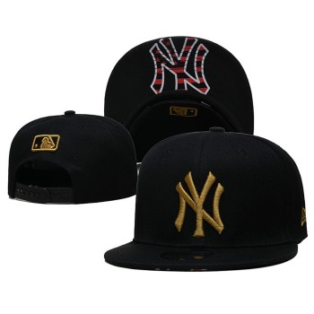 New York Yankees Snapback Hats New York Yankees Snapback Hats