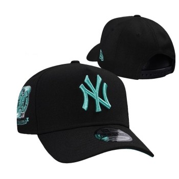 New York Yankees Adjustable Hat New York Yankees Adjustable Hat