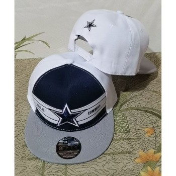 Dallas Cowboys Snapback Hat Dallas Cowboys Snapback Hat