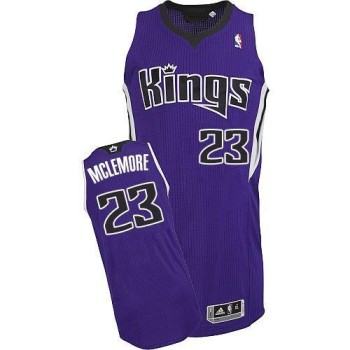 Kings #23 Ben McLemore Purple Revolution 30 Stitched NBA Jersey Kings #23 Ben McLemore Purple Revolution 30 Stitched NBA Jersey
