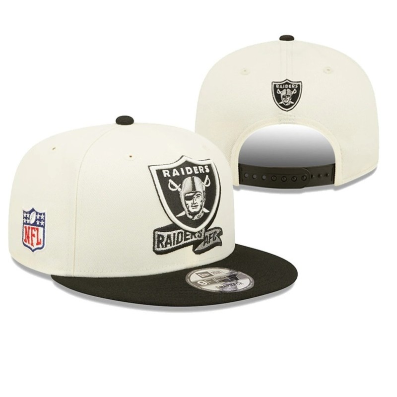 Las Vegas Raiders Snapback Hat Las Vegas Raiders Snapback Hat
