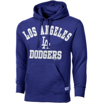 Los Angeles Dodgers Fastball Fleece Pullover Navy Blue MLB Hoodie Los Angeles Dodgers Fastball Fleece Pullover Navy Blue MLB Hoodie