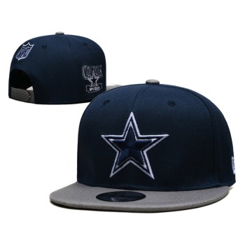 Dallas Cowboys Snapback Hats Dallas Cowboys Snapback Hats