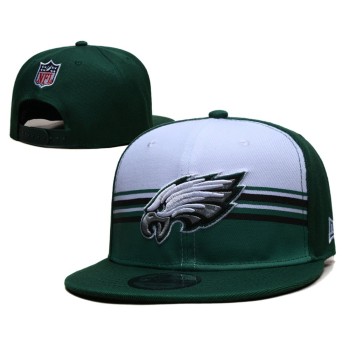 Philadelphia Eagles Snapback Hat Philadelphia Eagles Snapback Hat