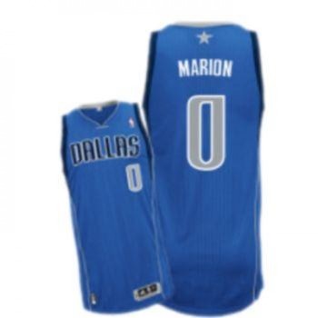Mavericks #0 Shawn Marion Revolution 30 Sky Blue Stitched NBA Jersey Mavericks #0 Shawn Marion Revolution 30 Sky Blue Stitched NBA Jersey