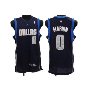 Mavericks #0 Shawn Marion Stitched NBA Blue Jersey Mavericks #0 Shawn Marion Stitched NBA Blue Jersey