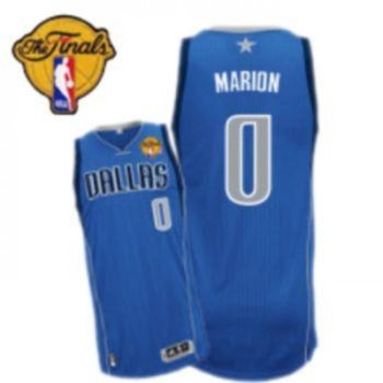 Mavericks 2011 Finals Patch #0 Shawn Marion Revolution 30 Sky Blue Stitched NBA Jersey Mavericks 2011 Finals Patch #0 Shawn Marion Revolution 30 Sky Blue Stitched NBA Jersey