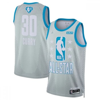 Men's 2022 All-Star #30 Stephen Curry Maroon Stitched Basketball Jersey Men's 2022 All-Star #30 Stephen Curry Maroon Stitched Basketball Jersey