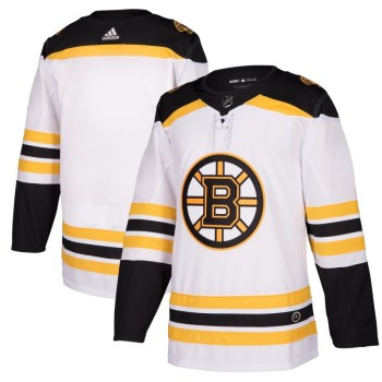 Men's Boston Bruins White Stitched NHL Jersey Men's Boston Bruins White Stitched NHL Jersey
