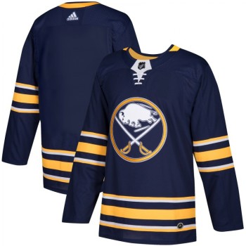 Men's Buffalo Sabres Navy Stitched NHL Jersey Men's Buffalo Sabres Navy Stitched NHL Jersey