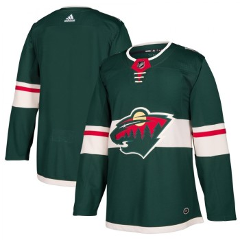Men's Minnesota Wild Green Stitched NHL Jersey Men's Minnesota Wild Green Stitched NHL Jersey