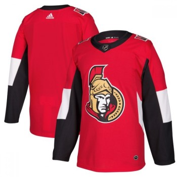 Men's Ottawa Senators Red Stitched NHL Jersey Men's Ottawa Senators Red Stitched NHL Jersey