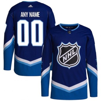 Men's All-Star 2022 Blue Game Western Conference Stitched Jersey Men's All-Star 2022 Blue Game Western Conference Stitched Jersey
