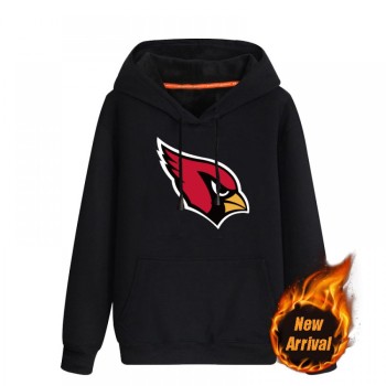 Men's Arizona Cardinals Black 70 Men's Arizona Cardinals Black 70