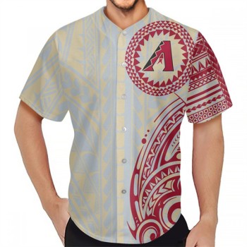 Men's Arizona Diamondbacks White Baseball Jersey Men's Arizona Diamondbacks White Baseball Jersey