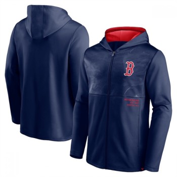Men's Boston Red Sox Navy Jackets Men's Boston Red Sox Navy Jackets