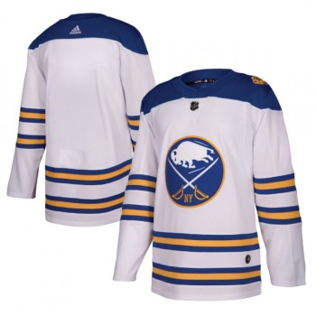 Men's Buffalo Sabres 2018 Winter Classic Stitched Jersey Men's Buffalo Sabres 2018 Winter Classic Stitched Jersey