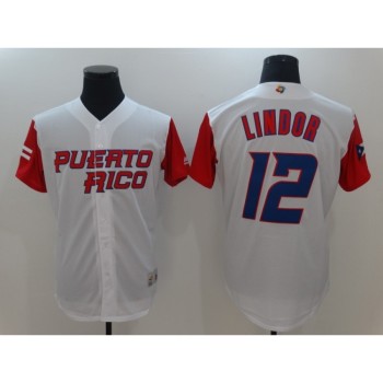 Men's Chicago Cubs #12 Kyle Schwarber White Cool Base Stitched Jersey Men's Chicago Cubs #12 Kyle Schwarber White Cool Base Stitched Jersey