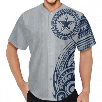 Men's Dallas Cowboys Grey Jersey Men's Dallas Cowboys Grey Jersey