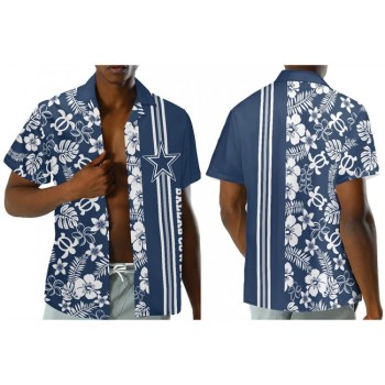 Men's Dallas Cowboys Navy Jersey Men's Dallas Cowboys Navy Jersey