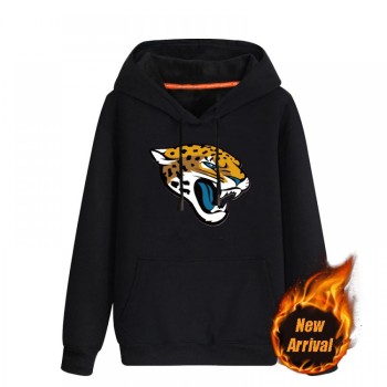 Men's Jacksonville Jaguars Black 70 Men's Jacksonville Jaguars Black 70
