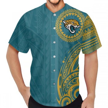 Men's Jacksonville Jaguars Teal Jersey Men's Jacksonville Jaguars Teal Jersey