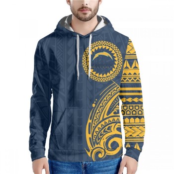 Men's Los Angeles Chargers Navy Hoodie Men's Los Angeles Chargers Navy Hoodie