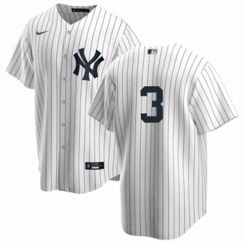 Men's New York Yankees #3 Babe Ruth White Cool Base Stitched Jersey Men's New York Yankees #3 Babe Ruth White Cool Base Stitched Jersey