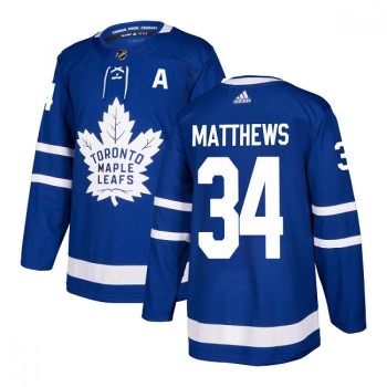 Men's Toronto Maple Leafs #34 Auston Matthews 2021 Blue Stitched NHL Jersey Men's Toronto Maple Leafs #34 Auston Matthews 2021 Blue Stitched NHL Jersey