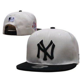 New York Yankees Adjustable Hat New York Yankees Adjustable Hat