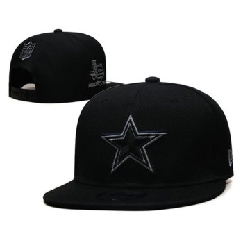 Dallas Cowboys Snapback Hat Dallas Cowboys Snapback Hat
