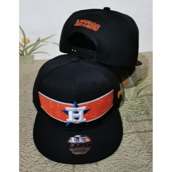 Houston Astros Snapback Hat Houston Astros Snapback Hat