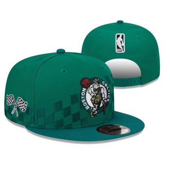 Boston Celtics Snapback Hat Boston Celtics Snapback Hat