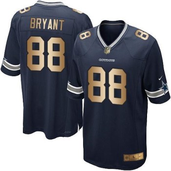 Cowboys #88 Dez Bryant Navy Blue Team Color Youth Stitched NFL Elite Gold Jersey Cowboys #88 Dez Bryant Navy Blue Team Color Youth Stitched NFL Elite Gold Jersey