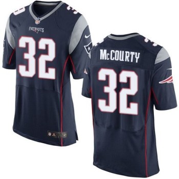 Patriots #32 Devin McCourty Navy Blue Team Color Men's Stitched NFL New Elite Jersey Patriots #32 Devin McCourty Navy Blue Team Color Men's Stitched NFL New Elite Jersey