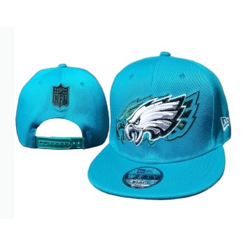 Philadelphia Eagles Snapback Hat Philadelphia Eagles Snapback Hat