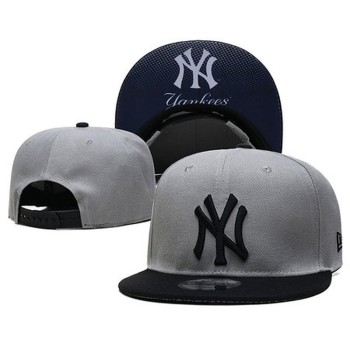 New York Yankees Snapback Hat New York Yankees Snapback Hat
