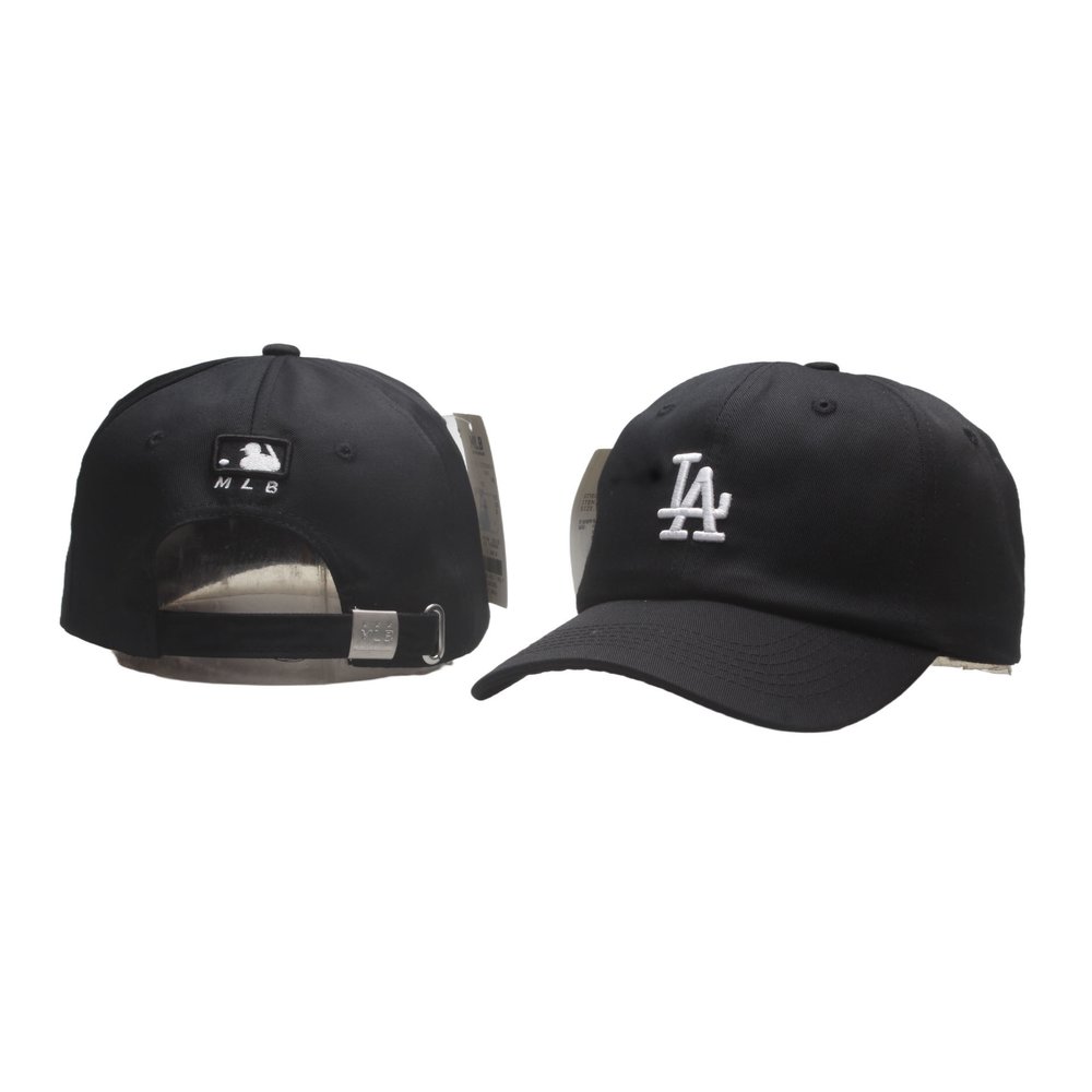 Los Angeles Dodgers Adjustable Hat Los Angeles Dodgers Adjustable Hat