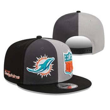 Miami Dolphins Snapback Hat Miami Dolphins Snapback Hat