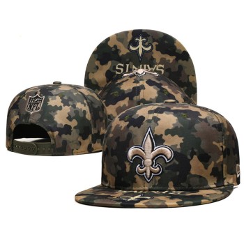 New Orleans Saints Snapback Hat New Orleans Saints Snapback Hat