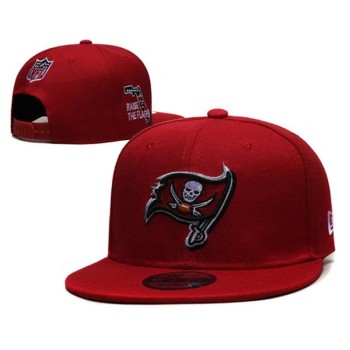 Tampa Bay Buccaneers Snapback Hat Tampa Bay Buccaneers Snapback Hat