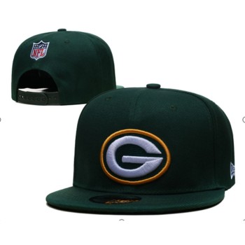 Green Bay Packers Snapback Hats Green Bay Packers Snapback Hats