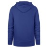 Men's Los Angeles Dodgers '47 Royal 2024 National League Champions Headline Pullover Hoodie