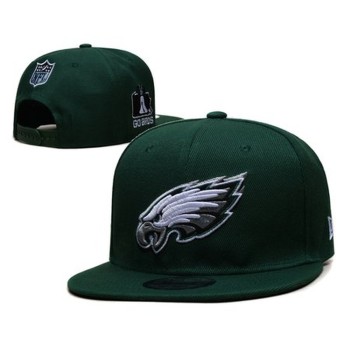 Philadelphia Eagles Snapback Hat Philadelphia Eagles Snapback Hat