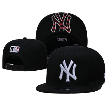 New York Yankees Snapback Hats New York Yankees Snapback Hats