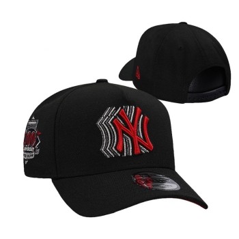 New York Yankees Adjustable Hat New York Yankees Adjustable Hat